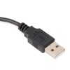 HD USB Camera Module, OV5640 5MP 2592 * 1944P 15FPS