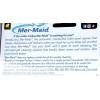 Mer-Maid ASTV Mer-Maid Automatic Toilet Bowl Cleaner