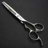 sharonds High Class Hair Scissors 6 Inch Professional Hair Scissors