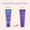 Lansinoh Lanolina Para Lactancia Crema Hidratante