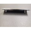 FORD 427 COBRA Fender Emblem