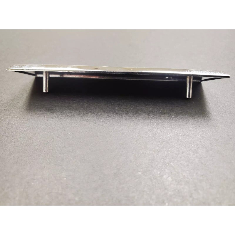 FORD 427 COBRA Fender Emblem
