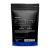 Gym Nutrition Creapure - Creatine Monohydrate Powder 600g - Ultra