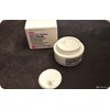 Artemis Med Lipid Replenishing Eye Cream 15 ml