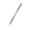Uni-Ball Signo UM-153 Gel Ink Rollerball Pen, 1.0mm, Broad Point,