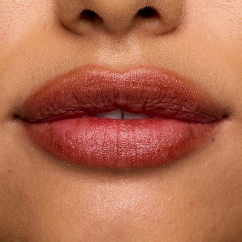 NYX Professional Makeup, Smushy Bálsamo de Labios Matte