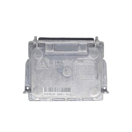 ZEALfix Xenon Ballast HID Headlight Control Unit Ballast Control Unit 63117180050 4L0907391 for C4 3008 5008 Ibiza Leon EOS Phaeton E88 Laguna Megane Clio