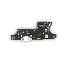 Ygpmoiki USB Charging Port Replacement Flex Dock Connector Charging Flex for Motorola Moto G Power 2022 XT2165-5