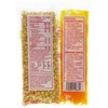 Perfectware 8oz Popcorn Portion Packs- Case of 36 Packs