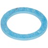 Kakudai 794-044-25 Non-Asbestos Gasket for Corrosion Prevention