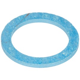 Kakudai 794-044-25 Non-Asbestos Gasket for Corrosion Prevention