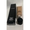 MAC Studio Sculpt Foundation SPF15 Shade NW35 Full Size 40ml