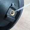 Cabezal Para Desbrozadora Stihl Autocut C6-2 Fs 38 Fs 45