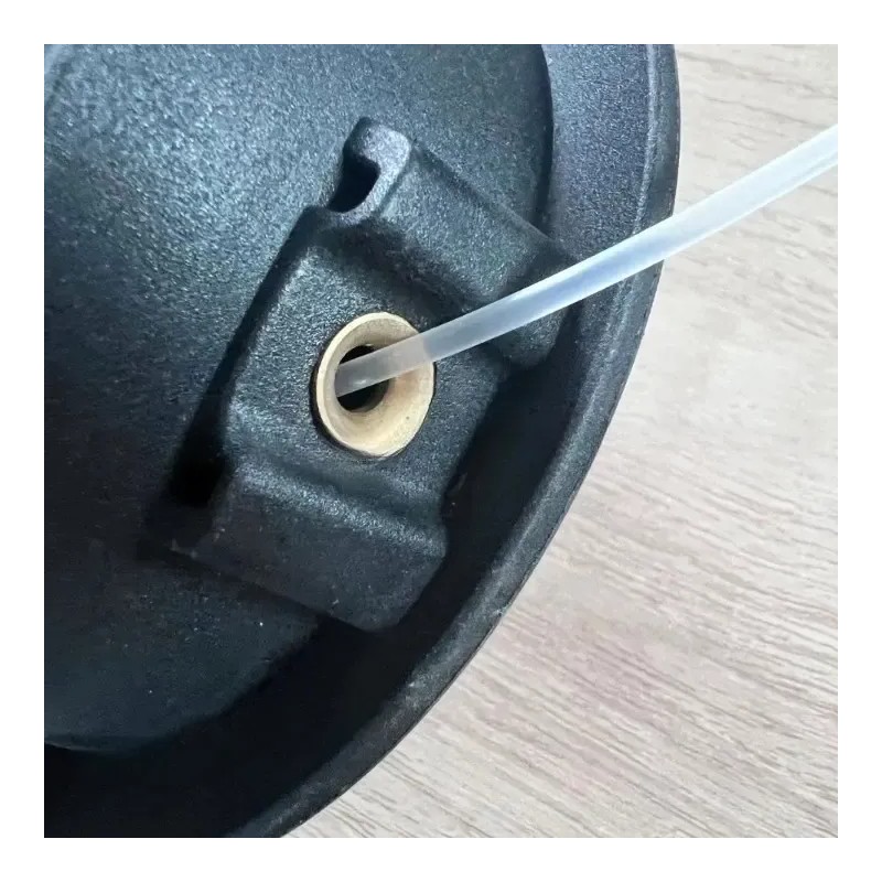 Cabezal Para Desbrozadora Stihl Autocut C6-2 Fs 38 Fs 45