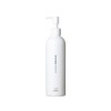 SHIRO Ice Mint Shampoo, 9.5 fl oz (280 ml) Hair