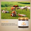ARCHIDATE Beef Tallow Sunscreen for Body