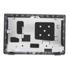Laptop Top Lid Screen Case Replacement Laptop A Shell Laptop