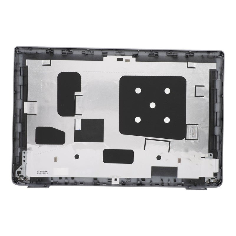 Laptop Top Lid Screen Case Replacement Laptop A Shell Laptop