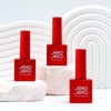classic nail Jello Jello peel-off base gel / 젤로젤로 필오프