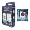 PHURE Powder Descaler for Washing Machine, Dishwasher and Large Appliances,