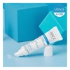 Uriage Barrierderm Cica Levre 15ml (Lip Essence) / 유리아쥬 배리어덤 시카 레브르 15ml (립 에센스)