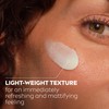 NIVEA Q10 Anti-Wrinkle Pore Minimising Extra Light Day Cream SPF15
