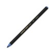 Edding 1200 Fibre-Tip Pens Metallic Colour Pen 1-3 mm