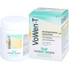 Vowen T Tablets Pack of 100