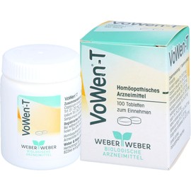 Vowen T Tablets Pack of 100