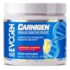 Evogen Carnigen 50 Servicios Sabor Raspberry Lemonade
