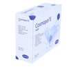 Hartmann Cosmopor E-10 cm x 8 cm