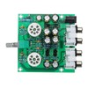 Amplifier Board Can Adjust Output Volume AC 12V 1A 6J1