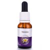 Living Essences Veronica 15ml