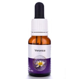 Living Essences Veronica 15ml