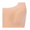 Triumph Slogy Zero Feel Light G065 Half Top, 7787 (Mello