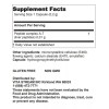 GARMONIA A-7 Svetinorm Original Khavinson Natural Liver Peptide Bioregulator 20