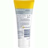 Scholl Expertcare Polish & Glow for Rough Skin Foot Scrub