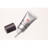 Marshfield SC Cream Funde I (14)
