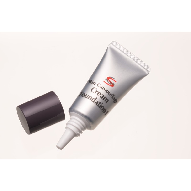 Marshfield SC Cream Funde I (14)