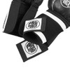 PROFORCE Combat Kempo Gloves (Small)
