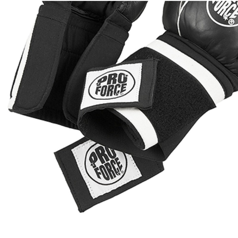 PROFORCE Combat Kempo Gloves (Small)