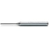 Beta 310003 Model 31 Pin Punch, 3mm Diameter, 130mm Long