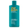 Loción After-Sun Intensificador Bronceado 200 Ml
