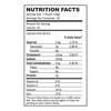 Quik Tea Unsweetened Lemongrass Chai Tea Latte - 10 Count