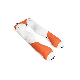 KomfortKissen Kids Original Pillowcase – Fox