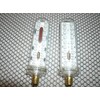TCP 20714 - LED Exit Light Retrofit Kit with Base