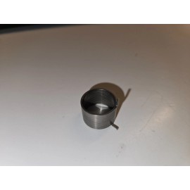 IBM Selectric Typewriter Part / Parts Shift Spring- New