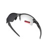 iLikeo PRO+ Polycarbonate Non-Polarized Replacement Lenses & Rubber Kits for