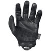 Mechanix Wear Breacher Gloves XS (Black)
