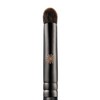 PICCASSO [Picasso] 208 eye shadow / [피카소] 208 아이섀도우